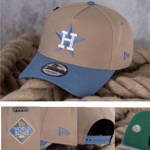 New Arrivals Snapback Hat 103
