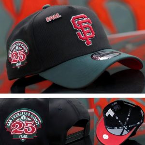 New Arrivals Snapback Hat 105