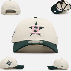 New Arrivals Snapback Hat 174