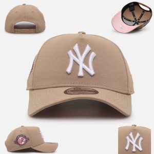 New Arrivals Snapback Hat 176