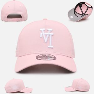 New Arrivals Snapback Hat 180