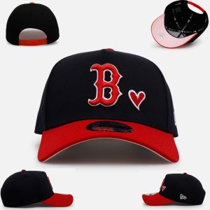 New Arrivals Snapback Hat 181
