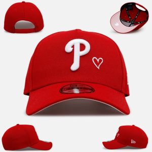 New Arrivals Snapback Hat 186