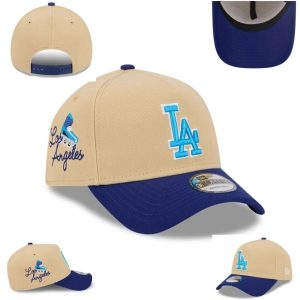 New Arrivals Snapback Hat 213