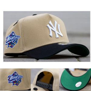 New Arrivals Snapback Hat 230