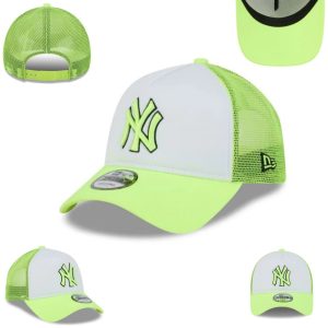 New Arrivals Snapback Hat 234