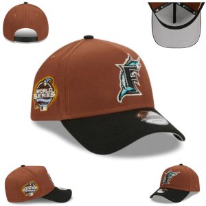 New Arrivals Snapback Hat 249