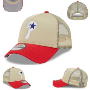 New Arrivals Snapback Hat 258