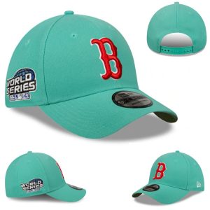 New Arrivals Snapback Hat 264