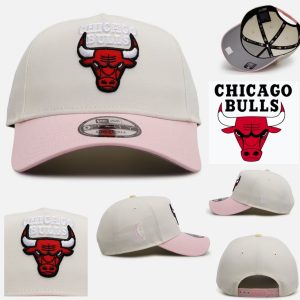 New Arrivals Snapback Hat 41