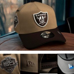 New Arrivals Snapback Hat 51