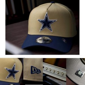 New Arrivals Snapback Hat 62