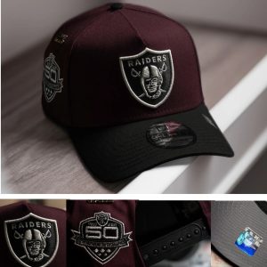 New Arrivals Snapback Hat 70