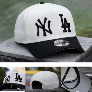 New Arrivals Snapback Hat 78