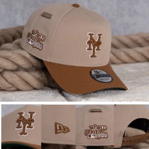 New Arrivals Snapback Hat 99